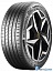 Continental PremiumContact 7 255/50R19 107Y XL